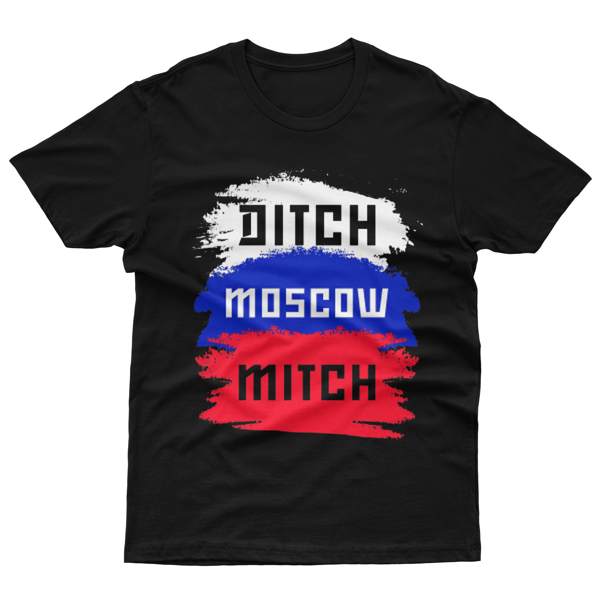 mitch mitchell t shirt