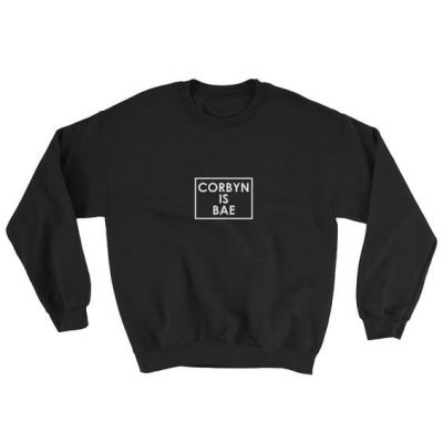 cycle bar sweatshirt