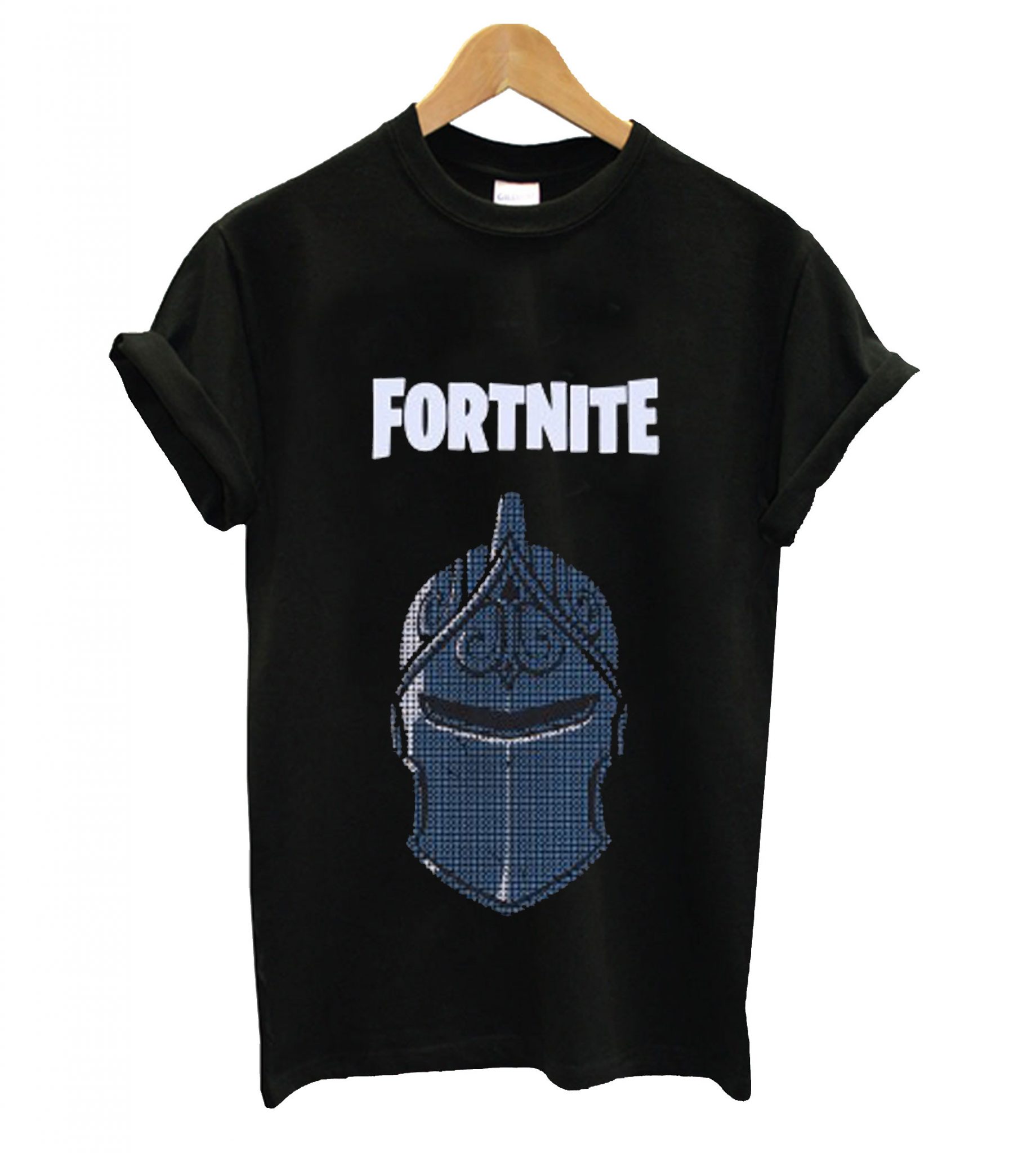 matalan fortnite t shirt