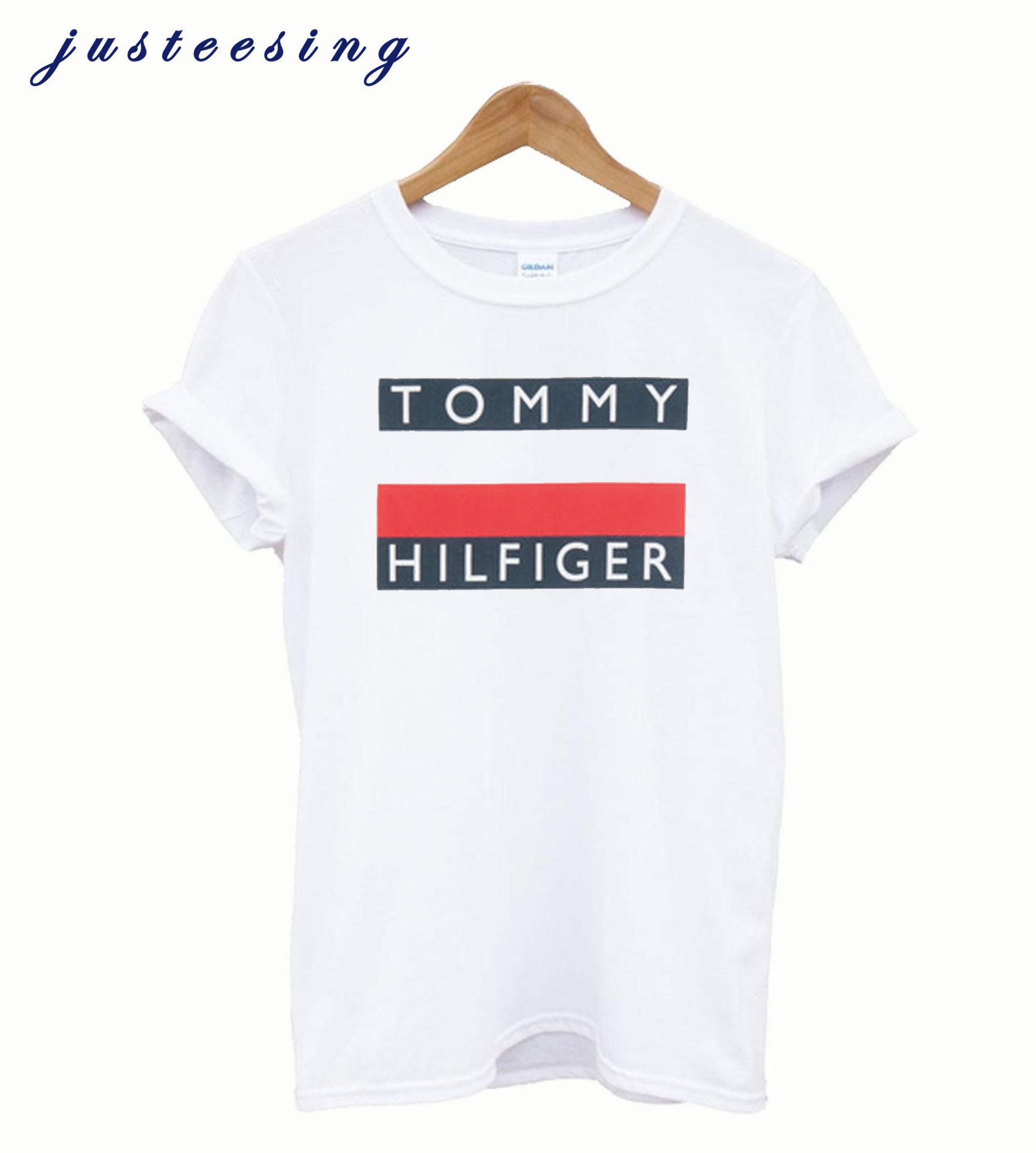 tommy hilfiger t shirts wholesale in india